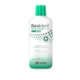 isdin bexident fresh breath colutorio 500 ml